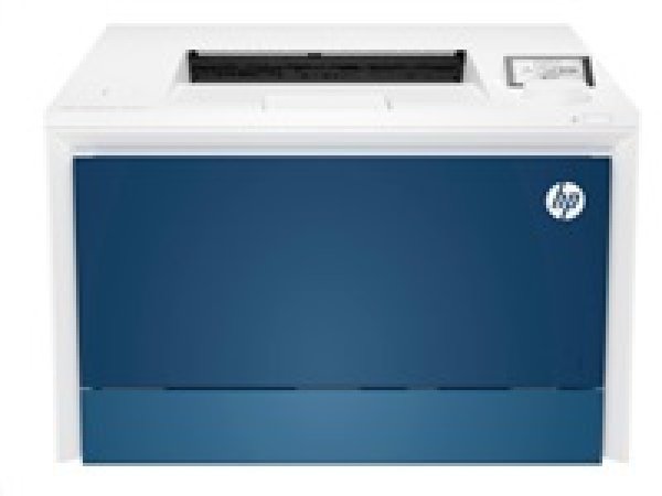 HP Color LaserJet Pro 4202dw