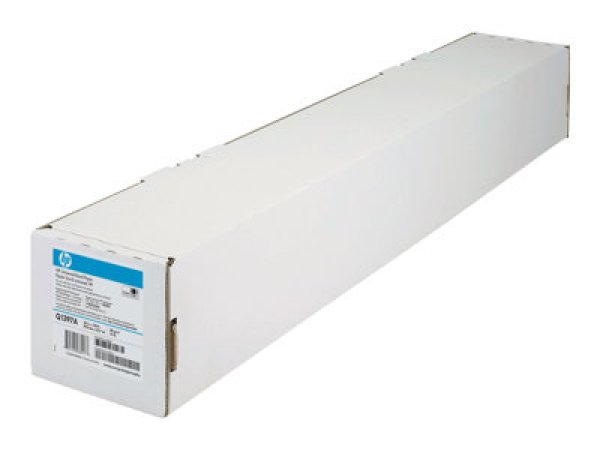 Papír role HP Q1397A 914mm 45m 80g/m2