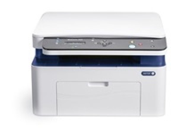 Tiskárna XEROX WC 3025V/BI (3025V_BI)