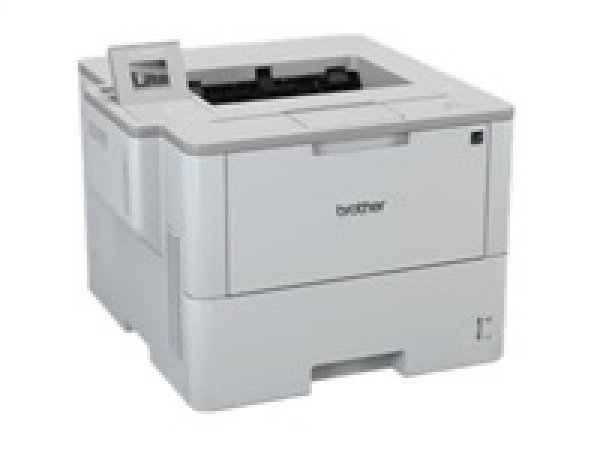 Brother HL-L6300DW