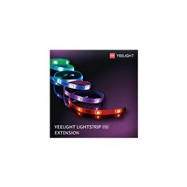 Yeelight LED Lightstrip Pro Extension