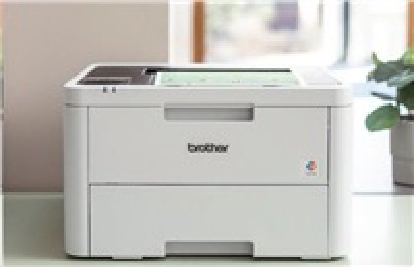 Brother HL-L3220CW