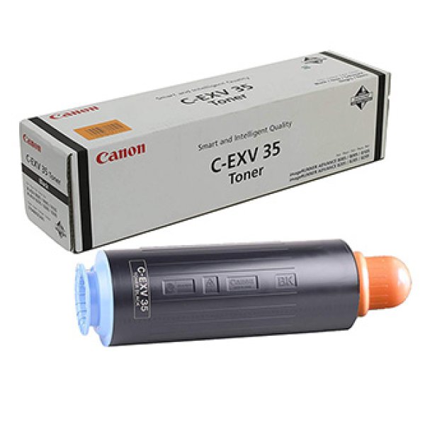 Toner CANON C-EXV35 (70 000 stran)