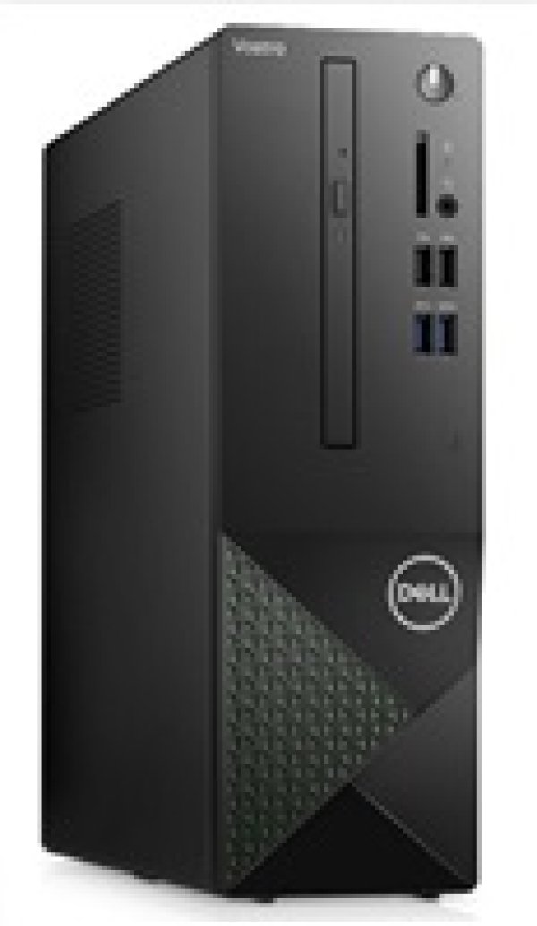 Dell Vostro/3030/SFF/i7-12700/16GB/1TB SSD/UHD 770/W11P/3RNBD