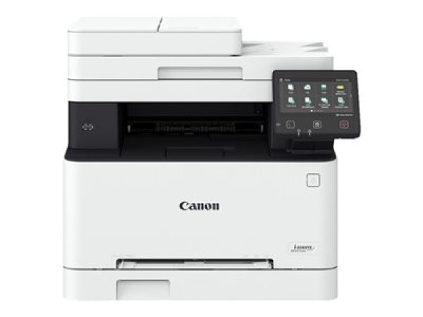 Tiskárna CANON MF655Cdw (5158C004)