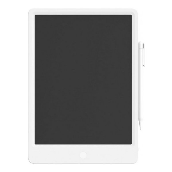 Xiaomi Mi LCD Writing Tablet 13,5'' (Color Edition)