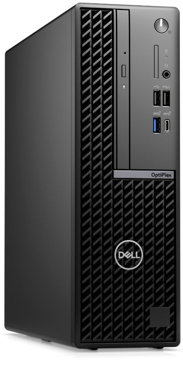 Dell Optiplex 7020 SFF+ i7-14700/32/512/W11P/3PS