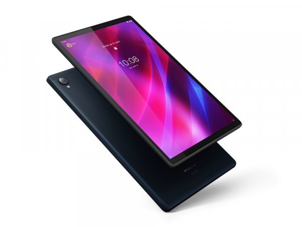 Lenovo Tab K10/ZA8N0037CZ/10,3''/1920x1200/4GB/64GB/An11/Blue