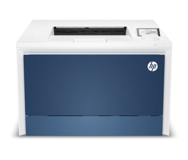 HP Color LaserJet Pro 4202dw