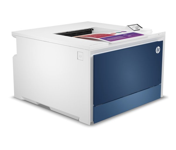 HP Color LaserJet Pro 4202dw