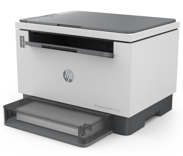 HP LaserJet Tank 2604dw