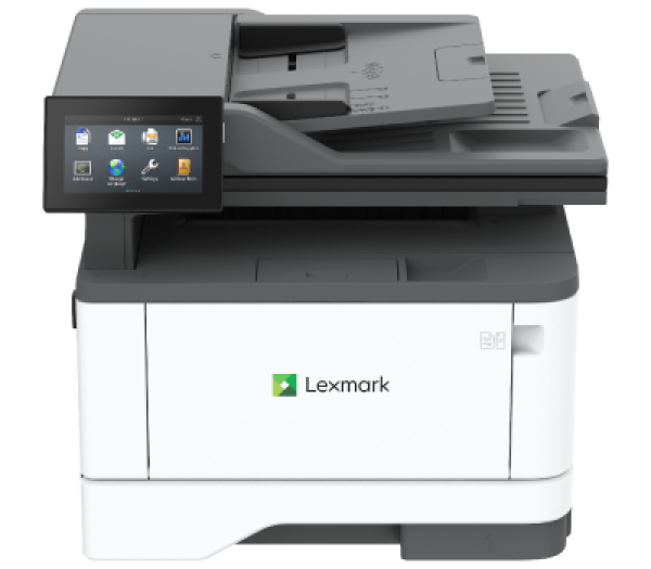 Tiskárna Lexmark MX432adwe