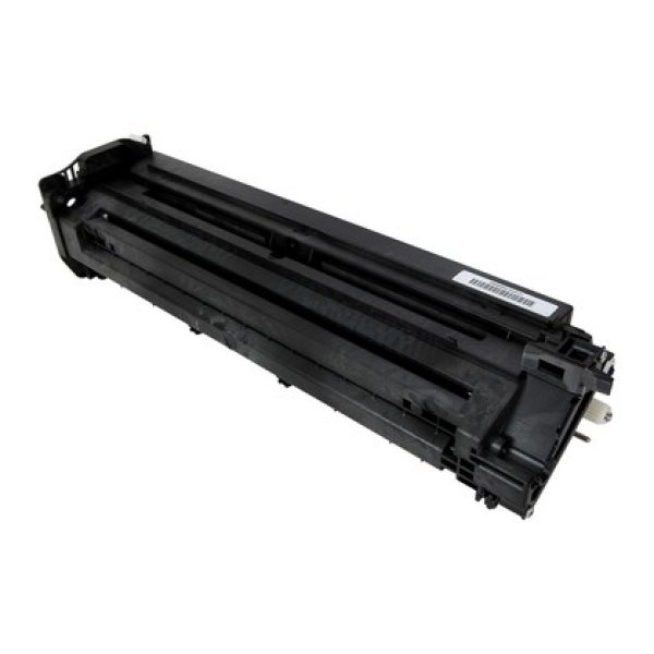 Drum Unit Ricoh D2052249 black