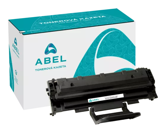 Toner ABEL 106R01159 pro tiskárny XEROX (3 000 stran)