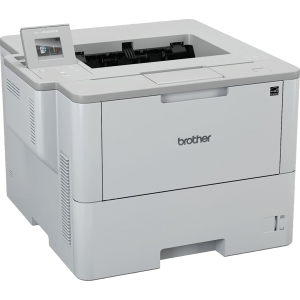 Brother HL-L6400DW