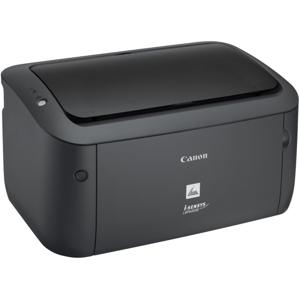 Canon i-SENSYS LBP6030B  (2x toner)