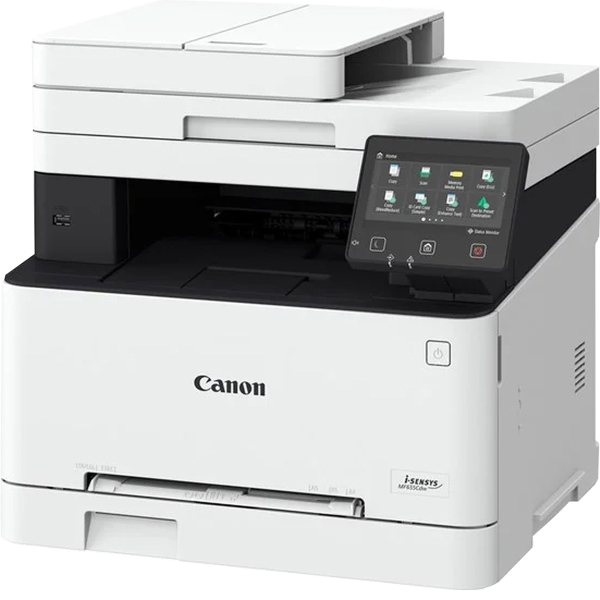 Tiskárna CANON MF655Cdw (5158C004)