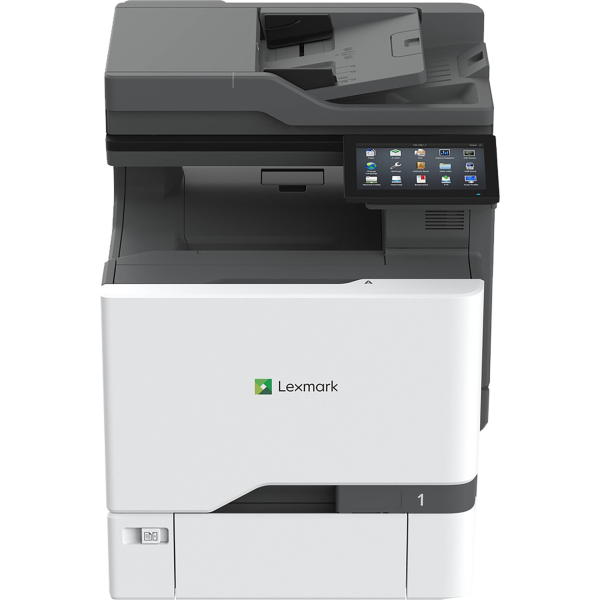 Lexmark CX730de