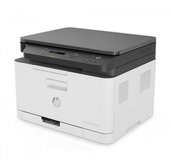 Tiskárna HP CLJ MFP 178nw (CZHP4ZB96A#B19)