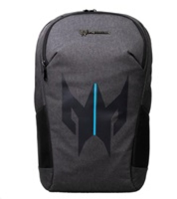 Acer Predator Urban backpack 15.6''