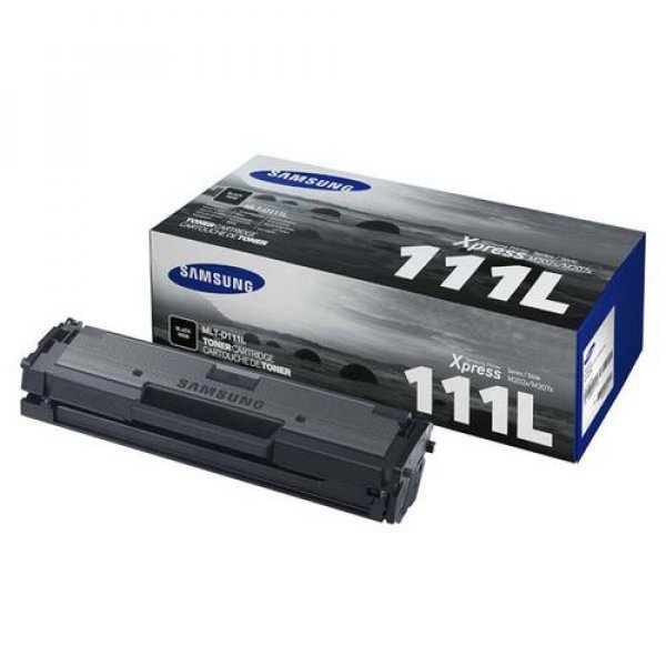 Toner SAMSUNG MLT-D111L (1 800 stran)