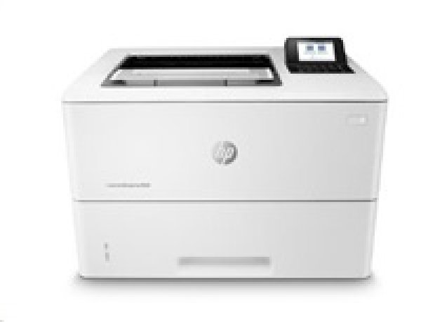 Tiskárna HP LJ Pro M507dn (1PV87A#B19)