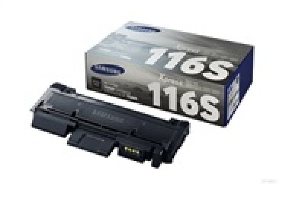 Toner SAMSUNG MLT-D116S (1 200 stran)