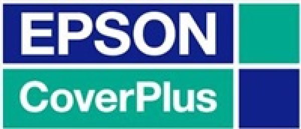 EPSON servispack 03 YEARS COVERPLUS ONSITE SERVICE FOR ET-5880/L6580