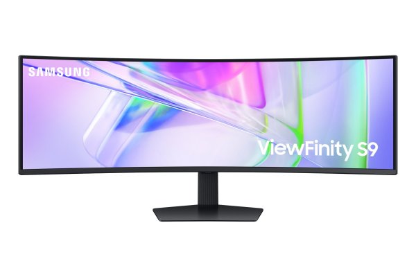 49'' Samsung ViewFinity S95UC