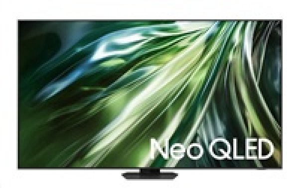 Samsung 55'' NEO QLED QE55QN90D