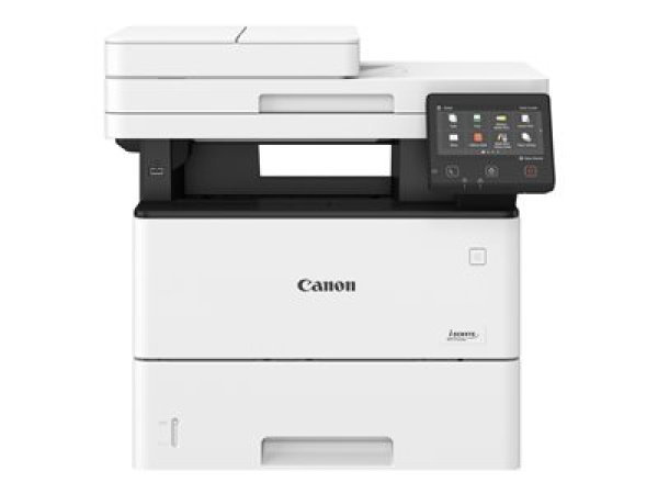 Tiskárna CANON i-Sensys MF 552dw (5160C011)