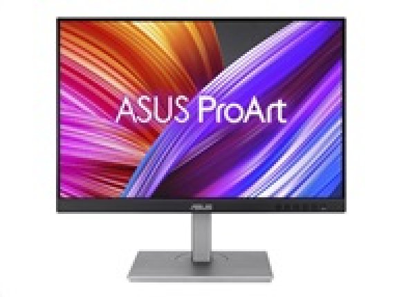 ASUS ProArt/PA248CNV/24,1''/IPS/1920x1200/75Hz/5ms/Blck-Slvr/3R