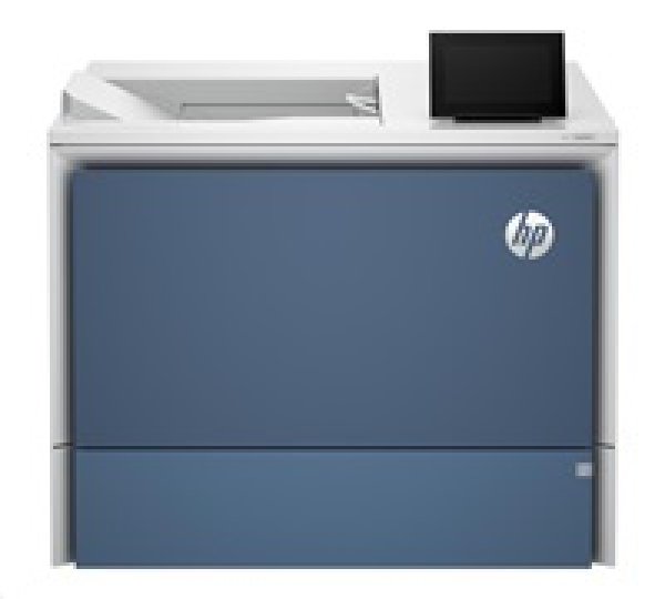 HP Color LaserJet Enterprise 6701dn (A4, 61 ppm, USB 3.0, Ethernet, Duplex)