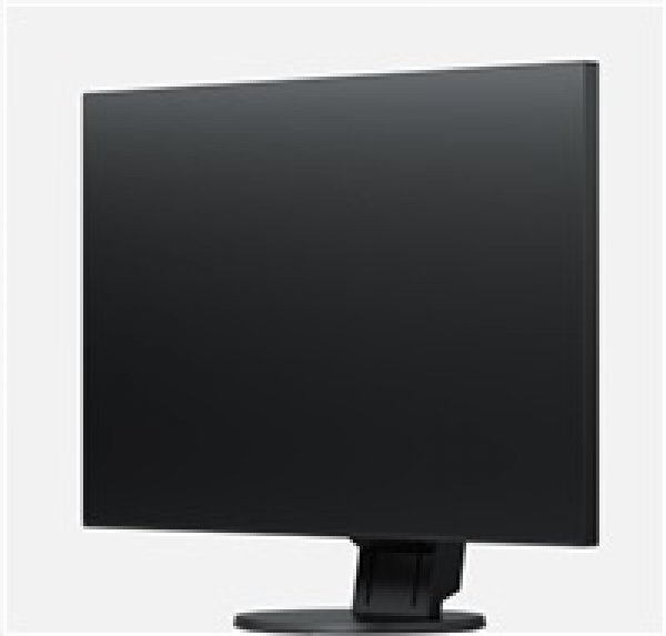 24'' LED EIZO EV2456-WUXGA,IPS,DP,USB,piv,rep,bk