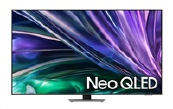 SAMSUNG 65" Neo QLED 4K QE65QN85D Série QN85D