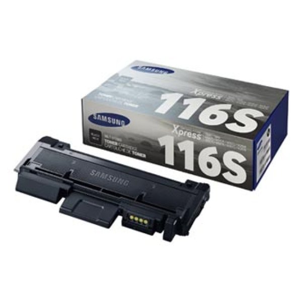 Toner SAMSUNG MLT-D116S (1 200 stran)