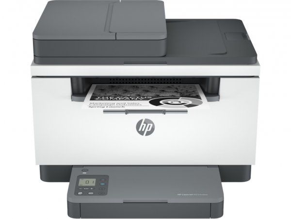 Tiskárna HP LaserJet Pro MFP M234sdw (6GX01F#B19)