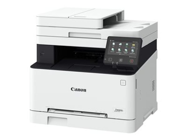 Canon  i-SENSYS MF657Cdw