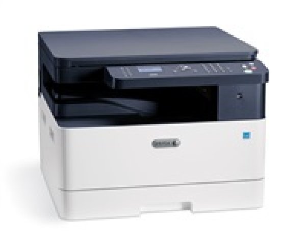 Xerox B1022V_B