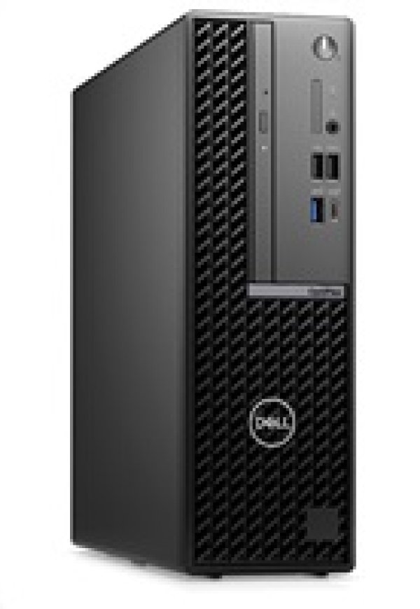 Dell Optiplex 7010 SF+ i7/16G/512/W11P/3r-3PS