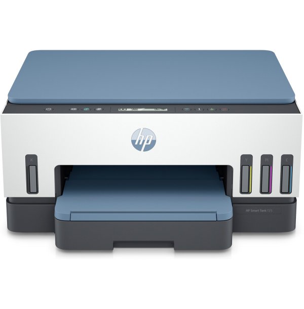 HP Smart Tank 725