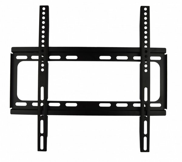 TB TV wall mount TB-450 up to 56'', 40kg max VESA 400x400