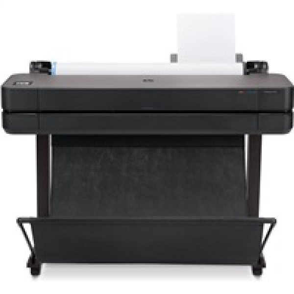 HP DesignJet T630 36" (A0+, 30s  A1, USB 2.0, Ethernet, Wi-Fi)