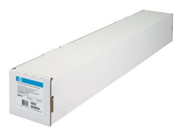 HP - Role (91,4 cm x 22,8 m) 1 kusy fólie - pro DesignJet 45XX, T1100, T1120, T1200, T1300, T1500, T2300, T520, T7100, T790, T920, Z5200