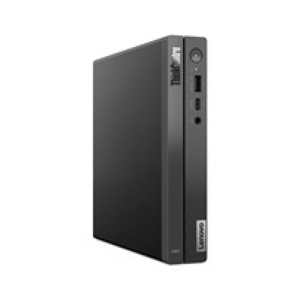 LENOVO PC ThinkCentre Neo 50q G4 Tiny - i3-1215U,8GB,256SSD,WiFi,BT,W11P