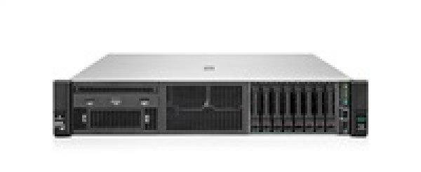 HPE PL DL380g10 Plus 4310 (2.1/12C) 2x32G 2x480G 2x800W SR416i-a 4p1G Smart Choice