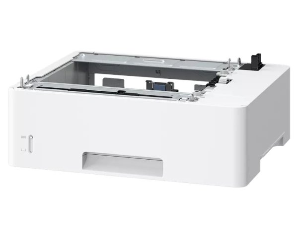 Canon PAPER FEEDER PF-Cl