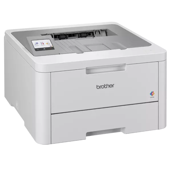 BROTHER HL-L8230CDW