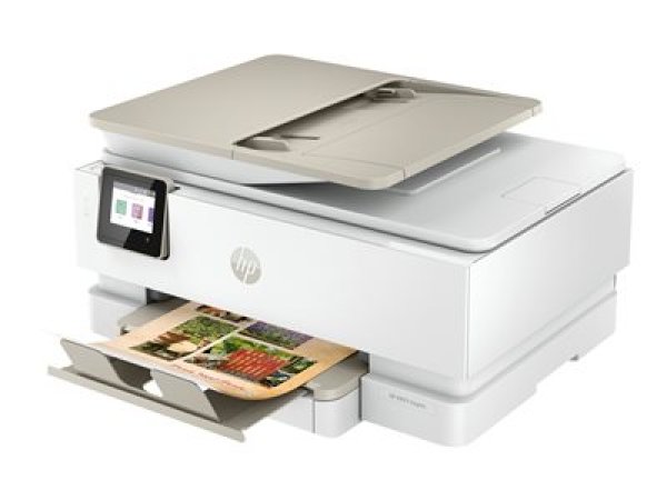 Tiskárna HP ENVY Inspire 7920e All-in-One (Portobello)