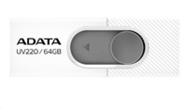 FlashDisk 32GB A-Data UV220